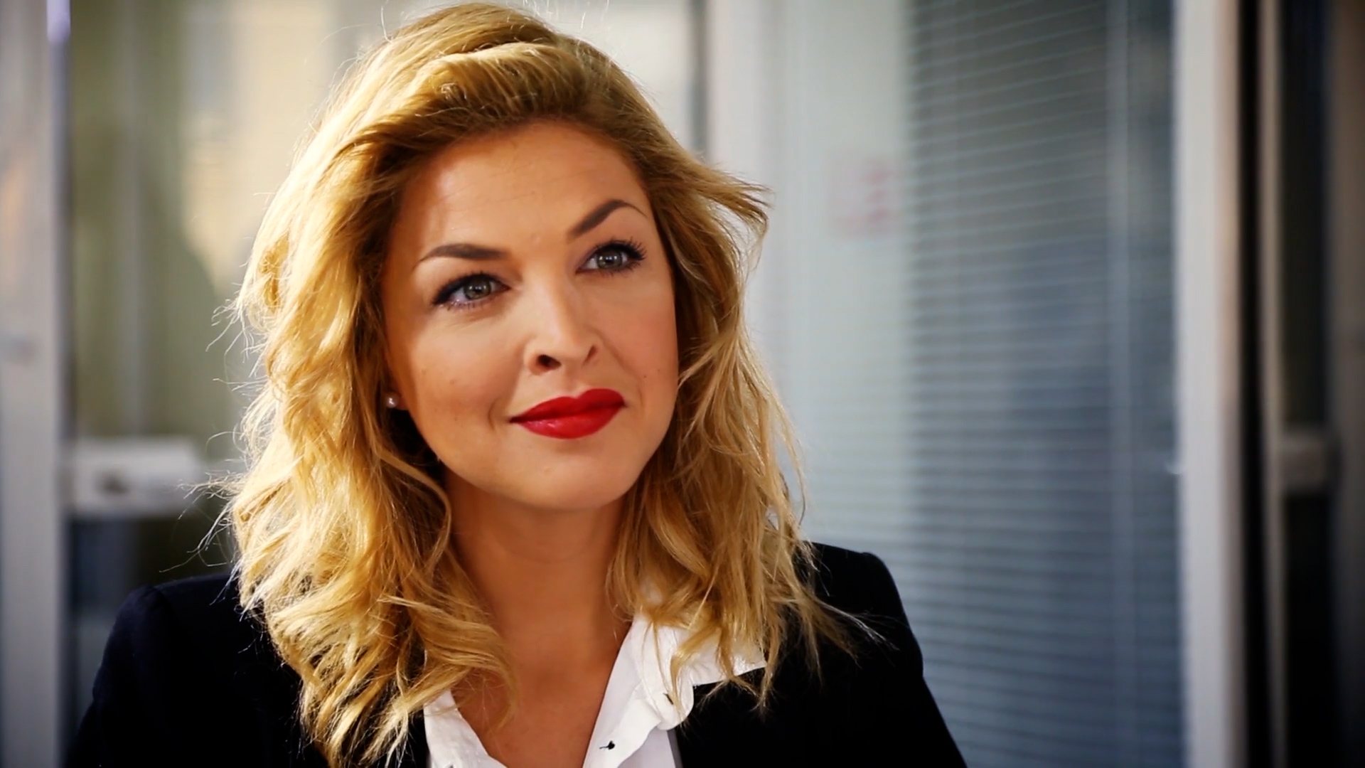 Vidéos institutionnelles